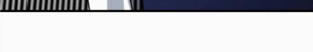 Ta Có 90 Tỷ Tiền Liếm Cẩu! 381 trang 32