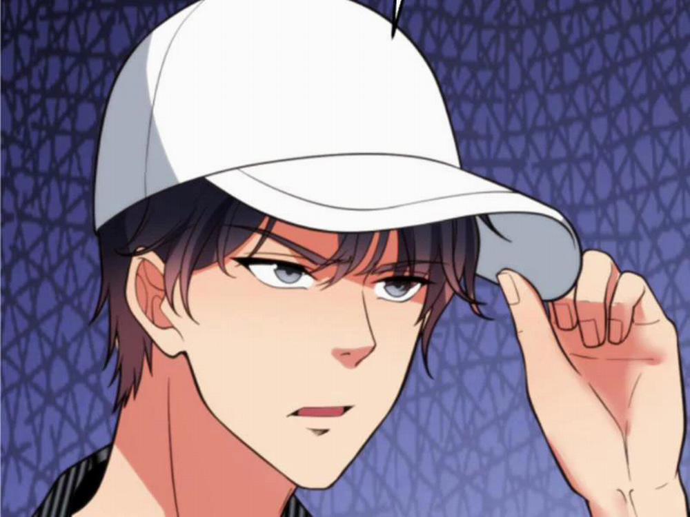 Ta Có 90 Tỷ Tiền Liếm Cẩu! 381 trang 34