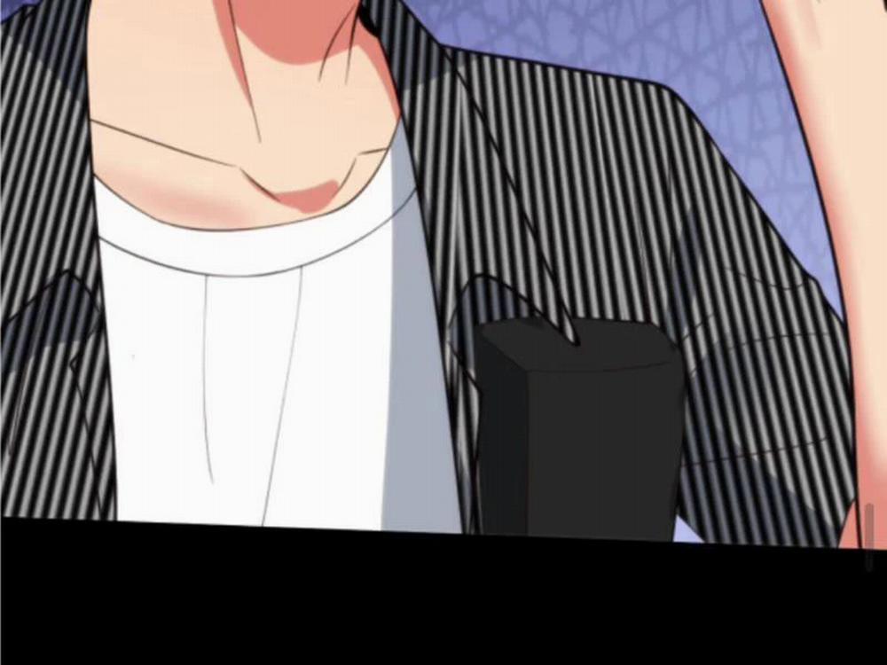 Ta Có 90 Tỷ Tiền Liếm Cẩu! 381 trang 35