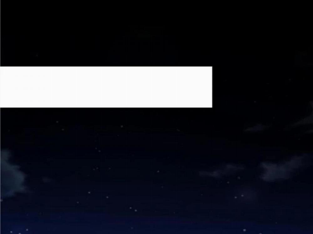 Ta Có 90 Tỷ Tiền Liếm Cẩu! 381 trang 38