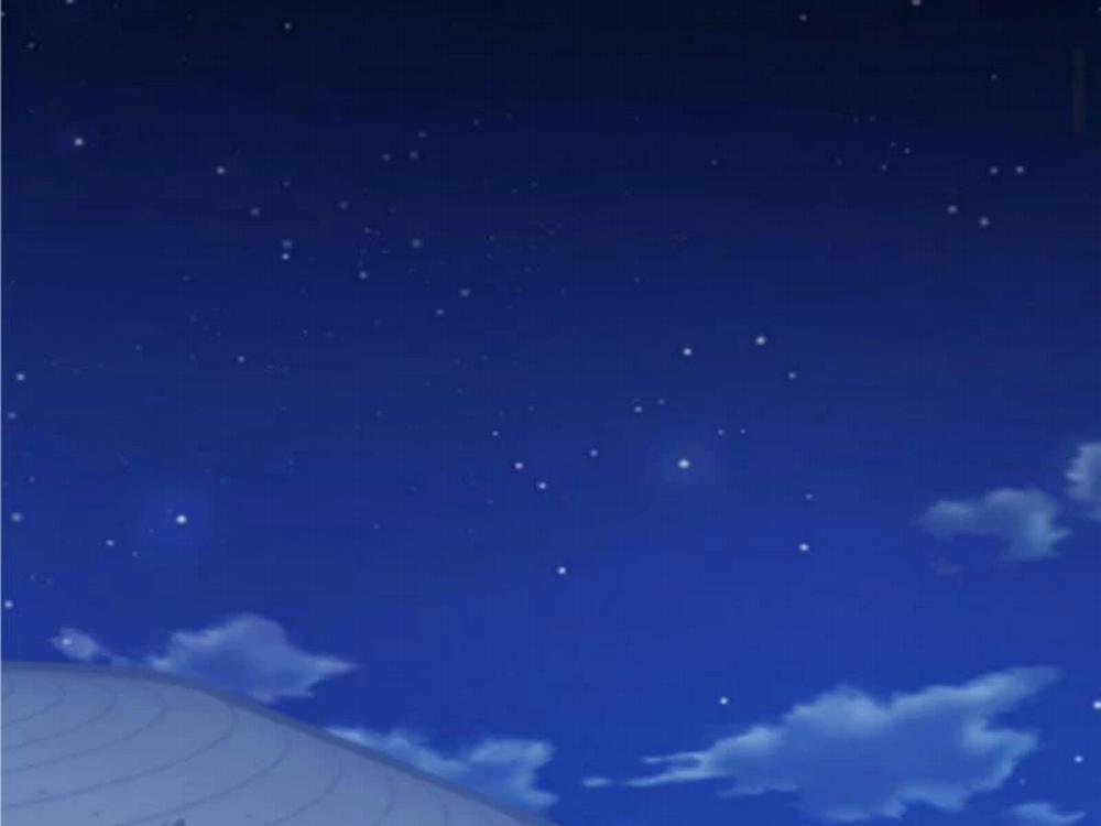 Ta Có 90 Tỷ Tiền Liếm Cẩu! 381 trang 39