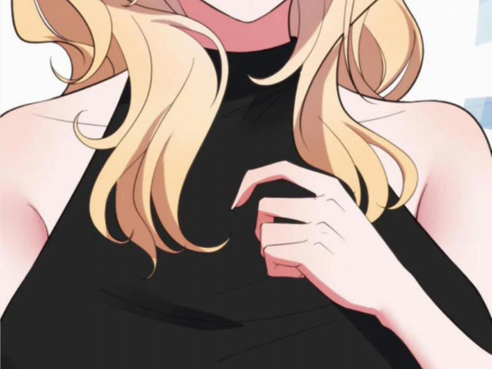 Ta Có 90 Tỷ Tiền Liếm Cẩu! 381 trang 4