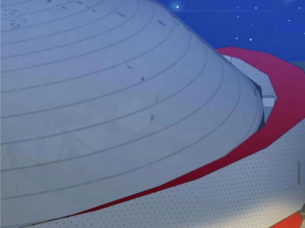 Ta Có 90 Tỷ Tiền Liếm Cẩu! 381 trang 40