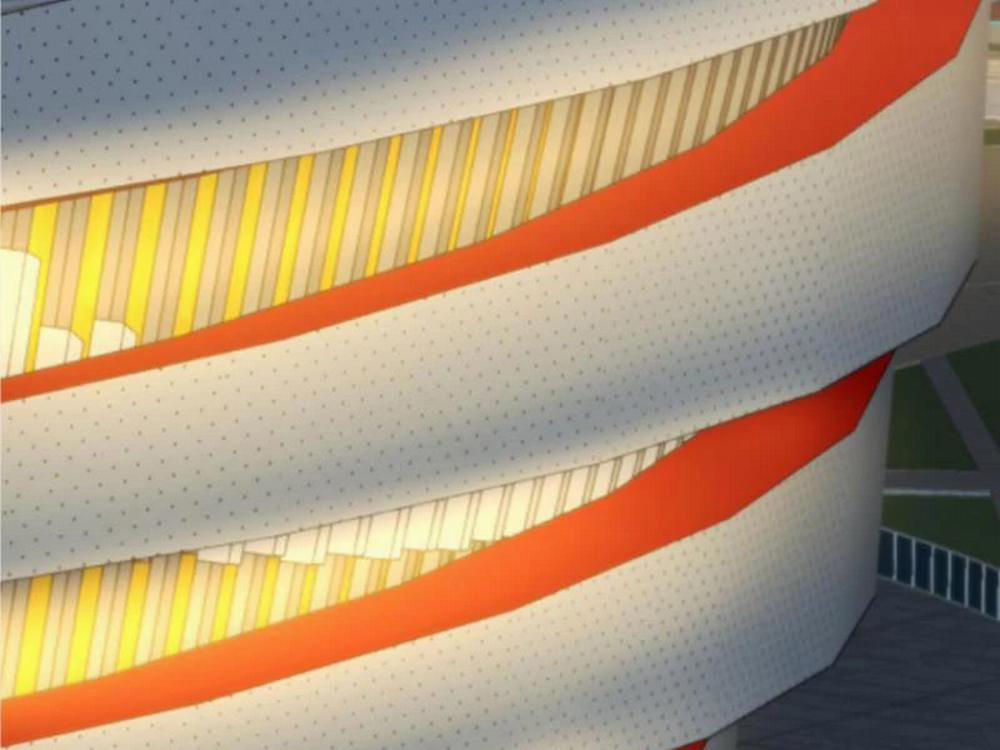 Ta Có 90 Tỷ Tiền Liếm Cẩu! 381 trang 41