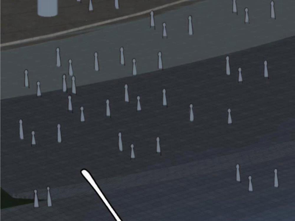 Ta Có 90 Tỷ Tiền Liếm Cẩu! 381 trang 43