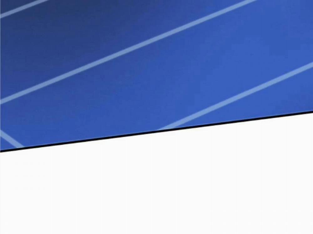 Ta Có 90 Tỷ Tiền Liếm Cẩu! 381 trang 45