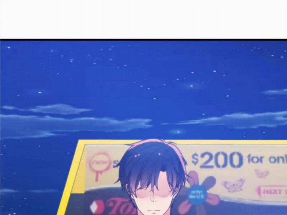 Ta Có 90 Tỷ Tiền Liếm Cẩu! 381 trang 46