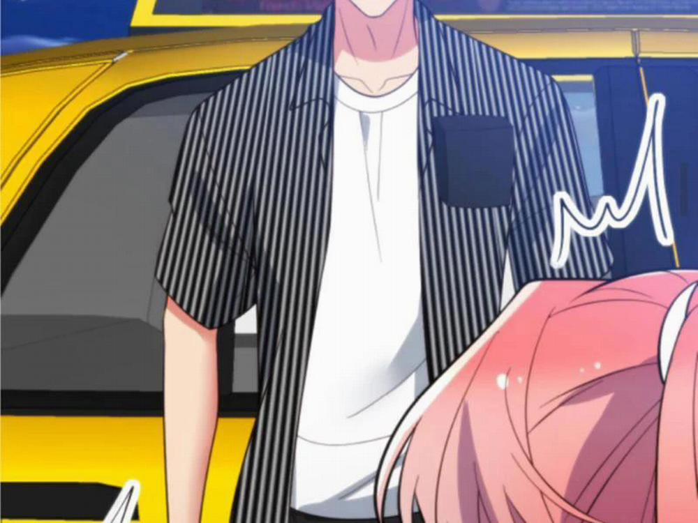 Ta Có 90 Tỷ Tiền Liếm Cẩu! 381 trang 47