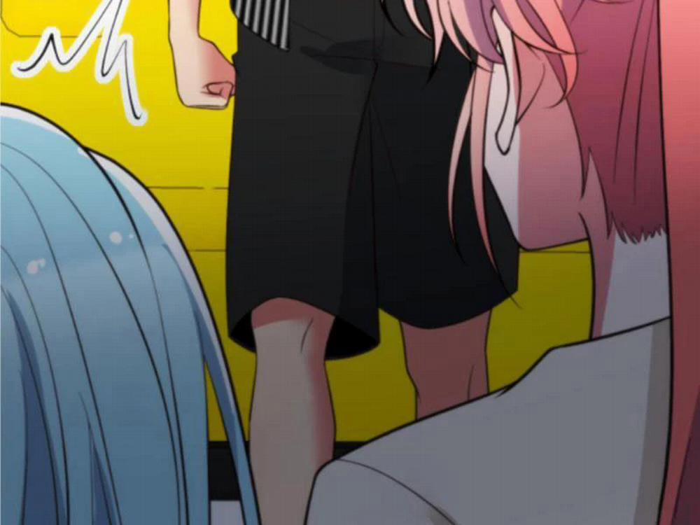 Ta Có 90 Tỷ Tiền Liếm Cẩu! 381 trang 48