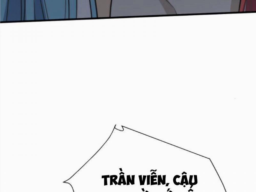 Ta Có 90 Tỷ Tiền Liếm Cẩu! 381 trang 49