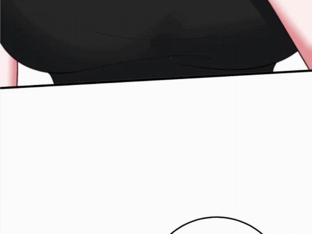 Ta Có 90 Tỷ Tiền Liếm Cẩu! 381 trang 5