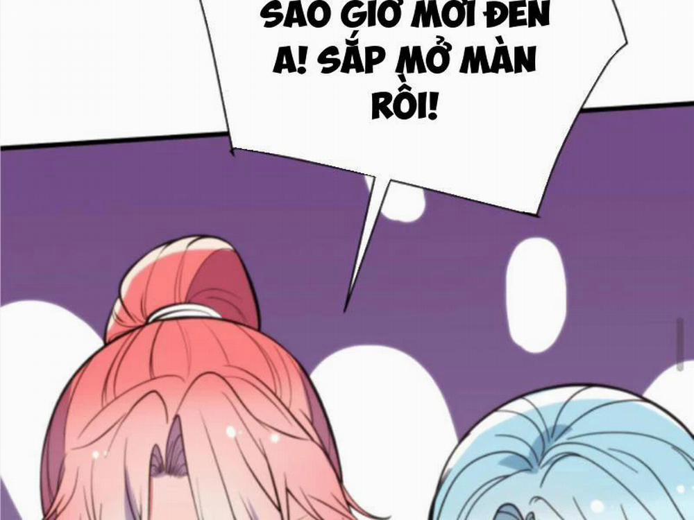 Ta Có 90 Tỷ Tiền Liếm Cẩu! 381 trang 50