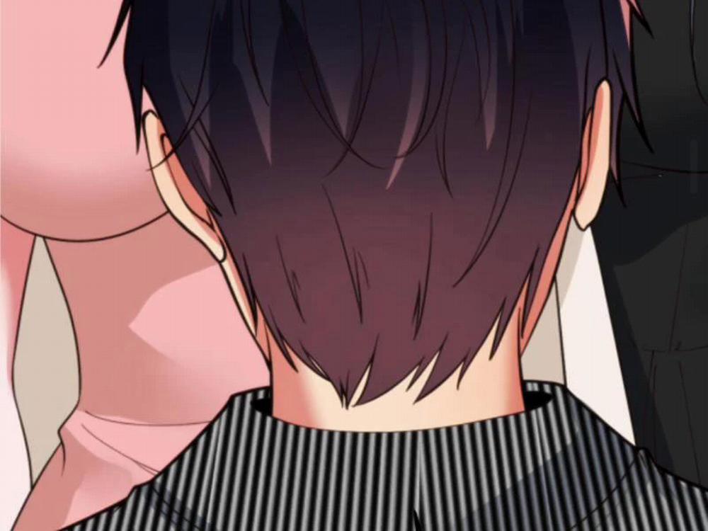 Ta Có 90 Tỷ Tiền Liếm Cẩu! 381 trang 52