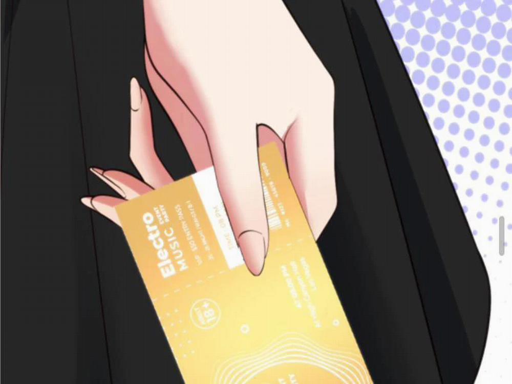 Ta Có 90 Tỷ Tiền Liếm Cẩu! 381 trang 55