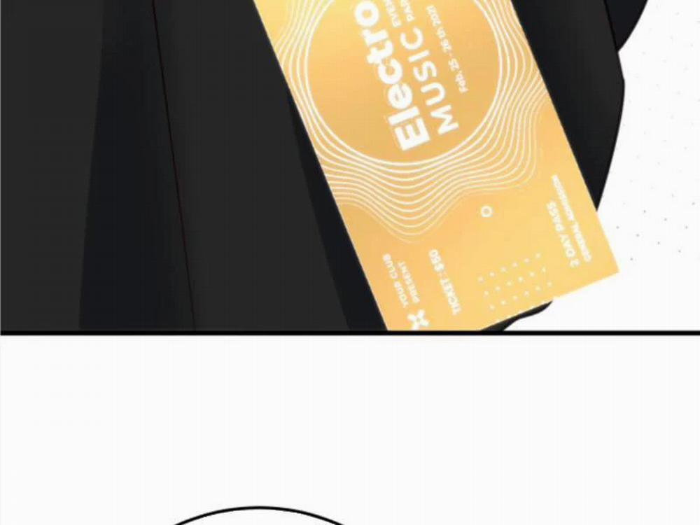 Ta Có 90 Tỷ Tiền Liếm Cẩu! 381 trang 56