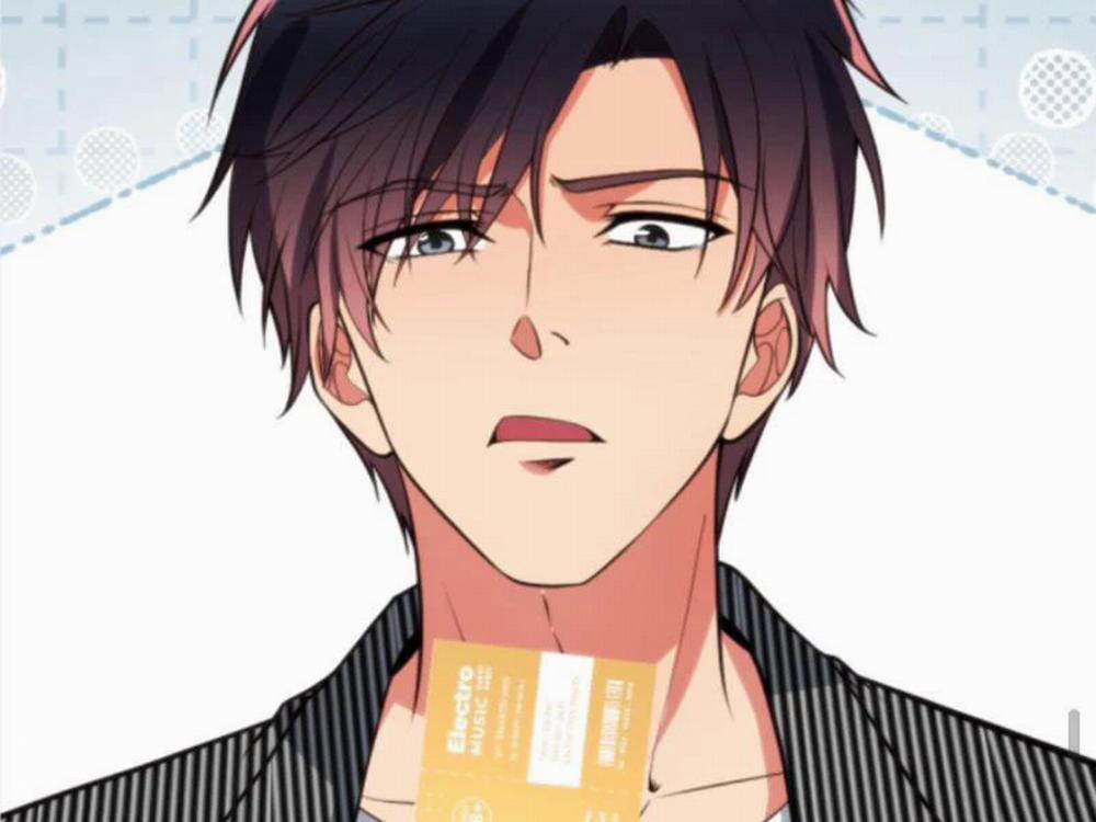 Ta Có 90 Tỷ Tiền Liếm Cẩu! 381 trang 58