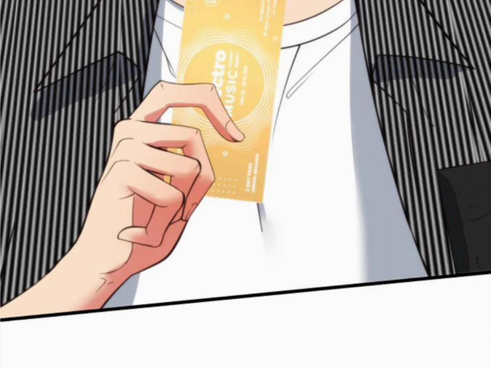 Ta Có 90 Tỷ Tiền Liếm Cẩu! 381 trang 59