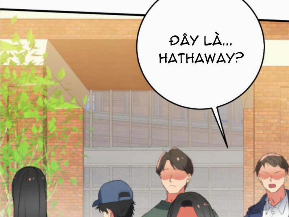 Ta Có 90 Tỷ Tiền Liếm Cẩu! 381 trang 6