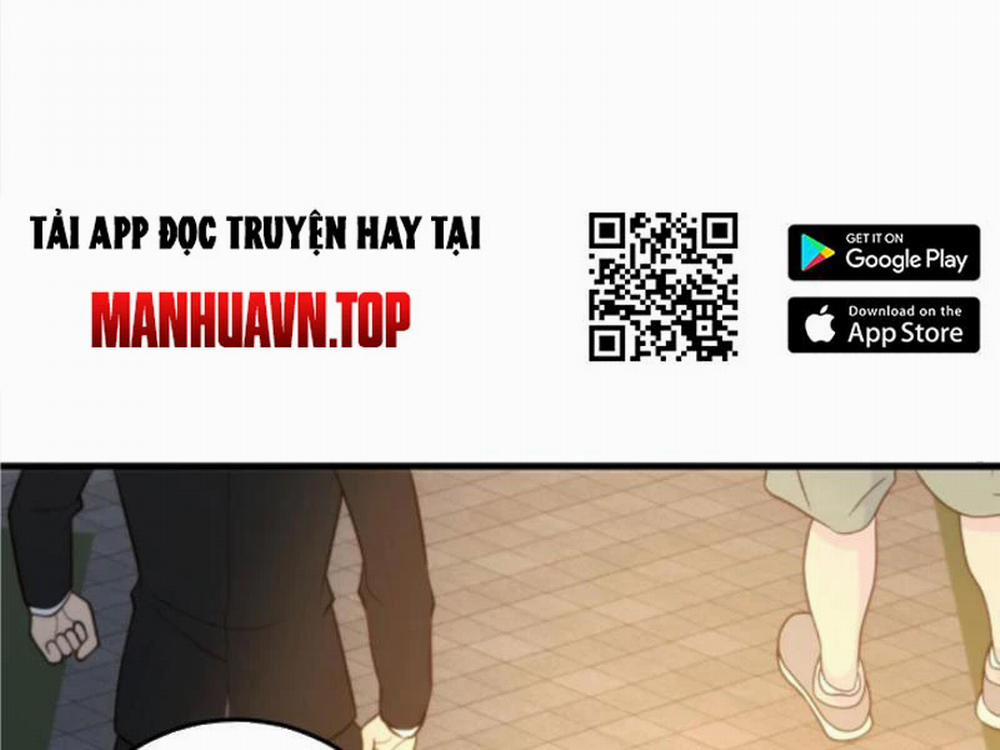 Ta Có 90 Tỷ Tiền Liếm Cẩu! 381 trang 60