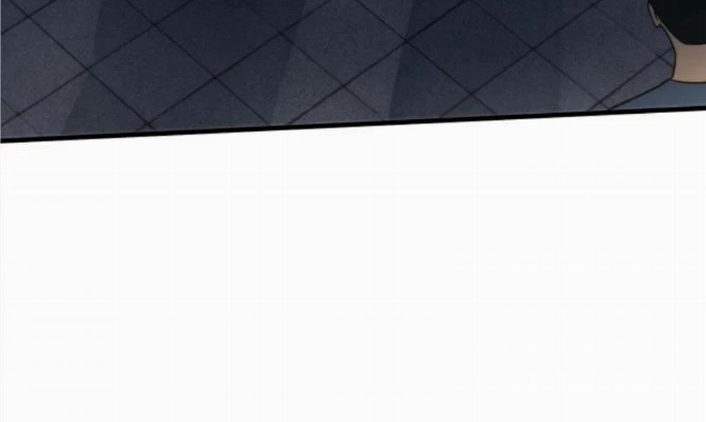 Ta Có 90 Tỷ Tiền Liếm Cẩu! 381 trang 64