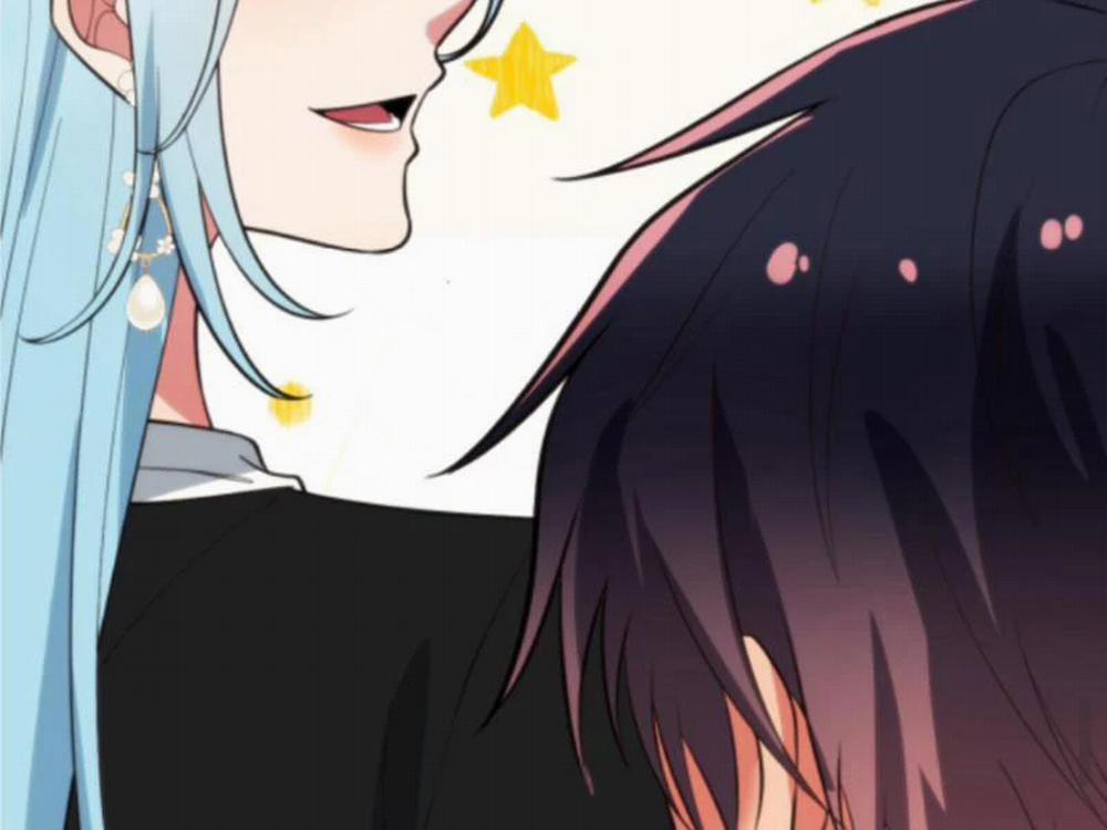 Ta Có 90 Tỷ Tiền Liếm Cẩu! 381 trang 67