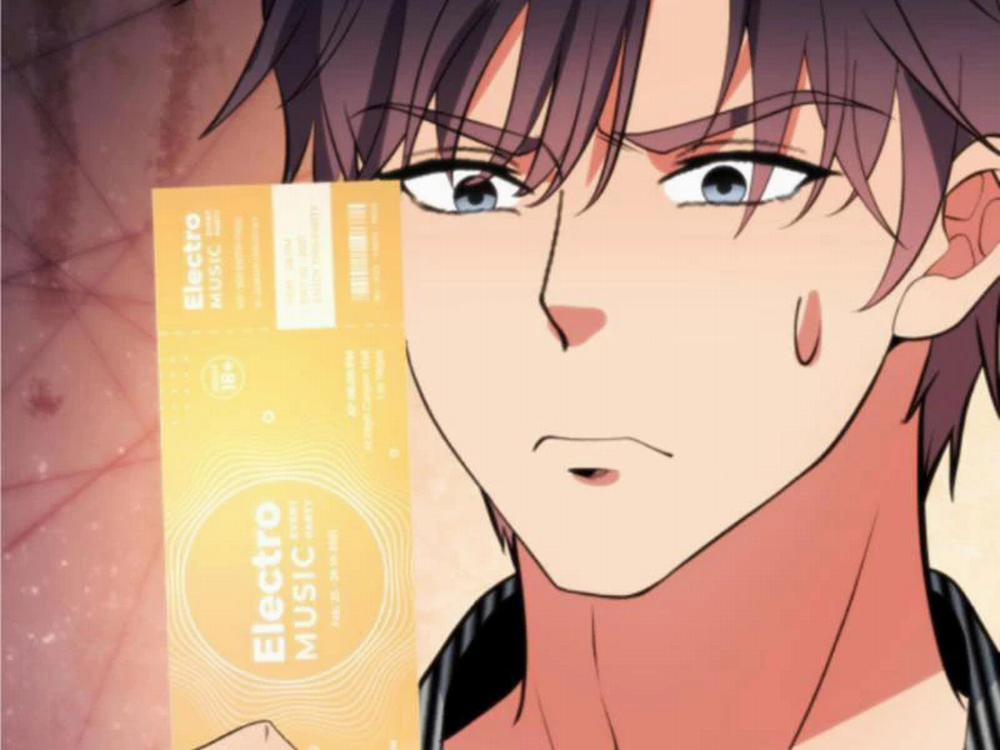 Ta Có 90 Tỷ Tiền Liếm Cẩu! 381 trang 70