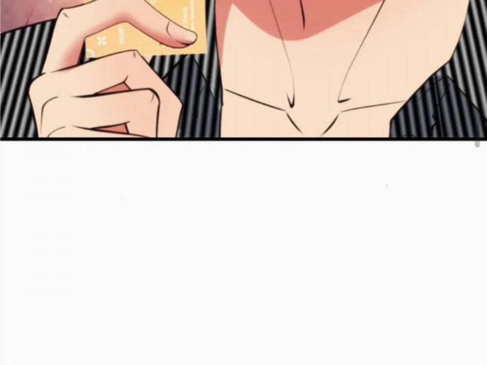 Ta Có 90 Tỷ Tiền Liếm Cẩu! 381 trang 71