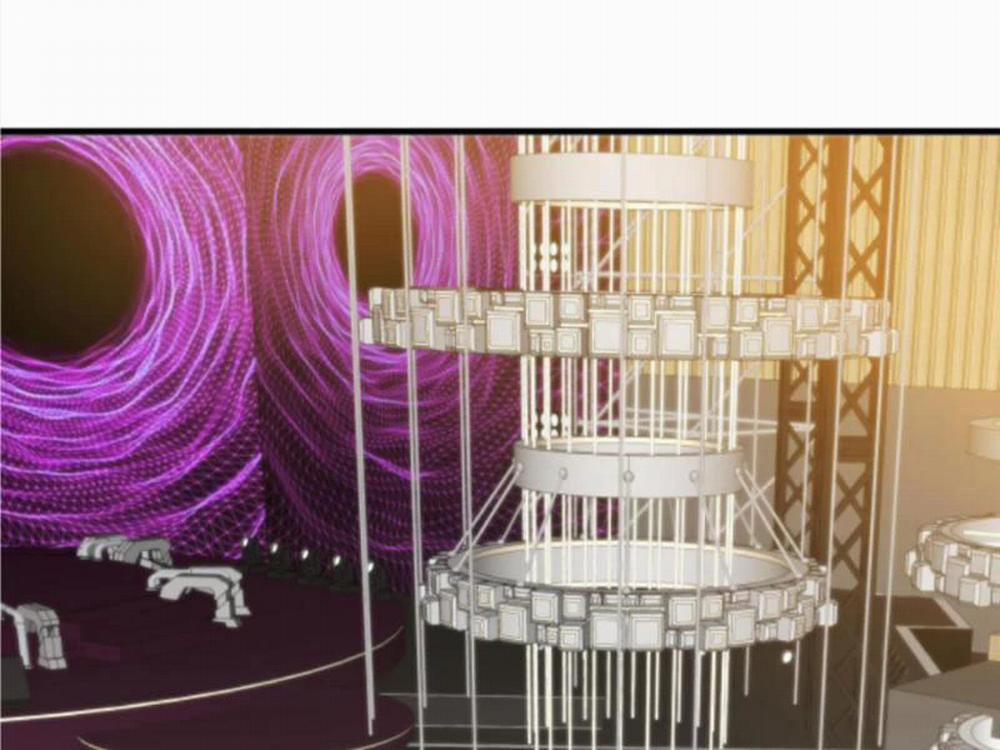 Ta Có 90 Tỷ Tiền Liếm Cẩu! 381 trang 72