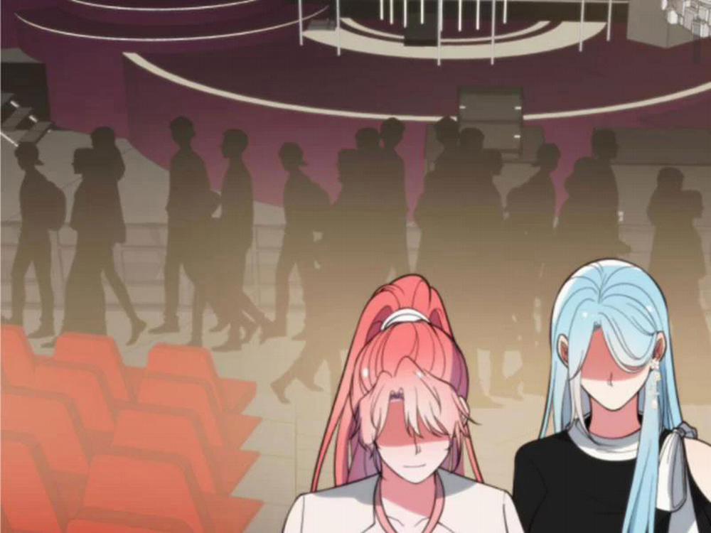 Ta Có 90 Tỷ Tiền Liếm Cẩu! 381 trang 73