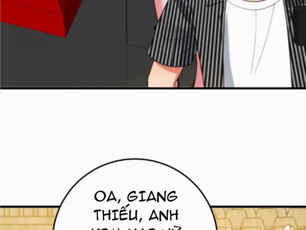 Ta Có 90 Tỷ Tiền Liếm Cẩu! 381 trang 75