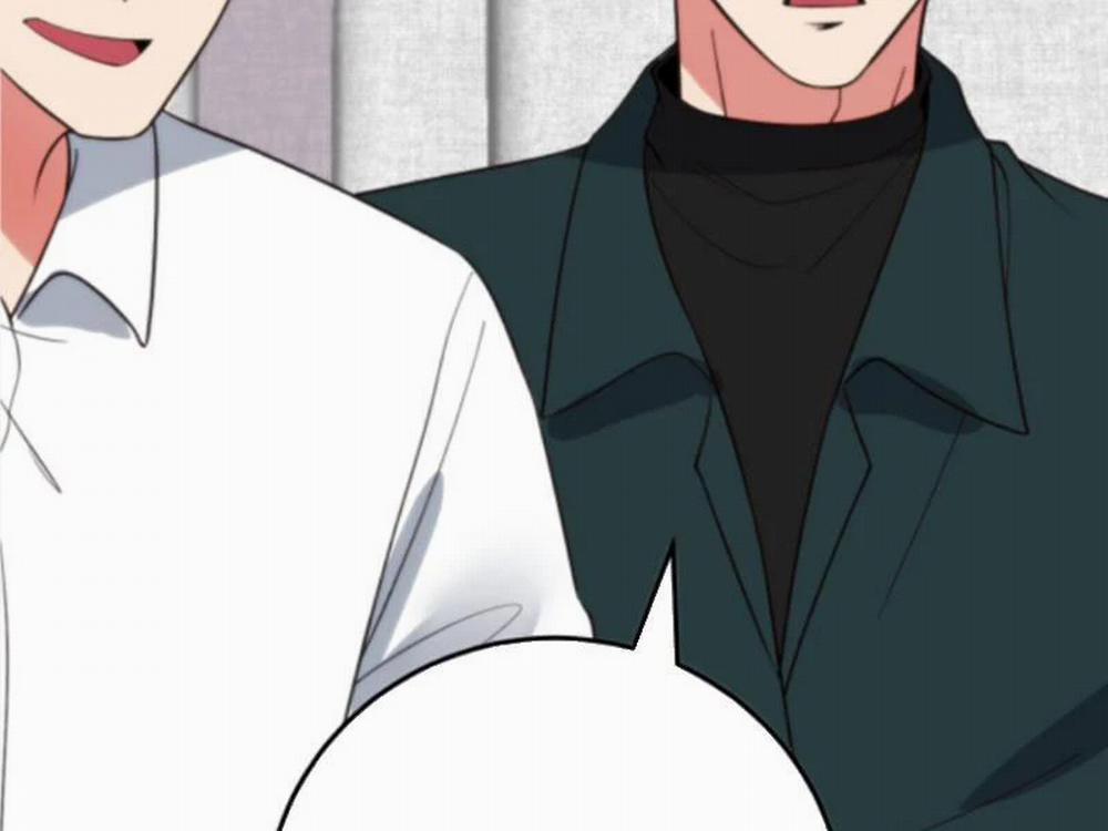 Ta Có 90 Tỷ Tiền Liếm Cẩu! 381 trang 77