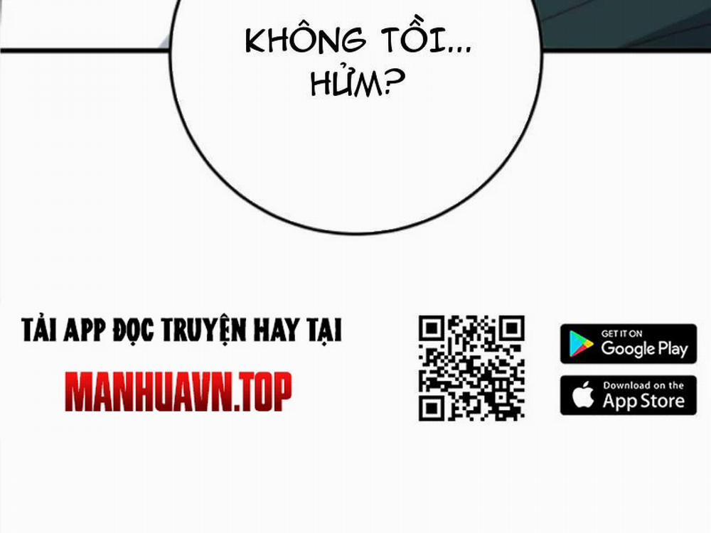 Ta Có 90 Tỷ Tiền Liếm Cẩu! 381 trang 78