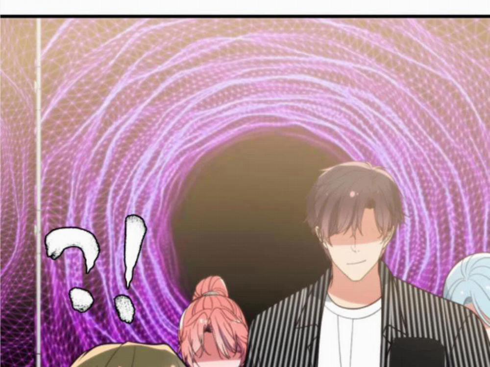 Ta Có 90 Tỷ Tiền Liếm Cẩu! 381 trang 79