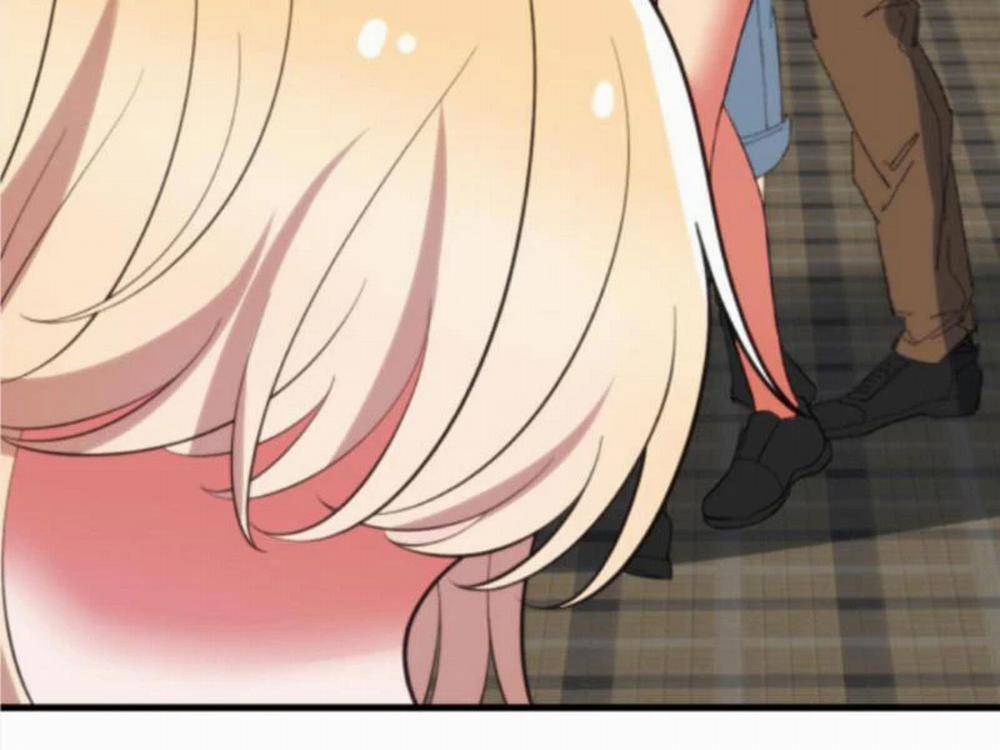 Ta Có 90 Tỷ Tiền Liếm Cẩu! 381 trang 8