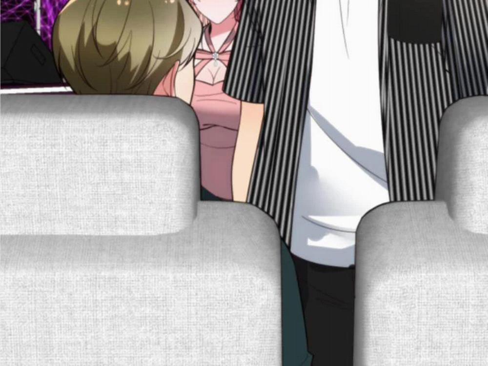 Ta Có 90 Tỷ Tiền Liếm Cẩu! 381 trang 80