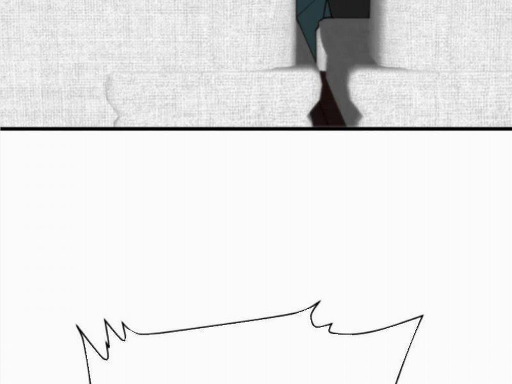 Ta Có 90 Tỷ Tiền Liếm Cẩu! 381 trang 81