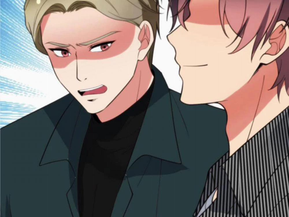 Ta Có 90 Tỷ Tiền Liếm Cẩu! 381 trang 83