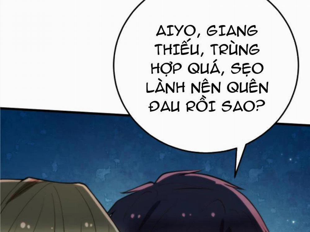 Ta Có 90 Tỷ Tiền Liếm Cẩu! 381 trang 86