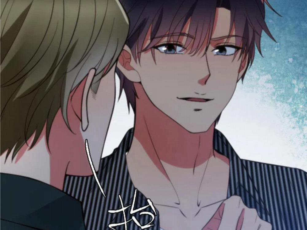 Ta Có 90 Tỷ Tiền Liếm Cẩu! 381 trang 87