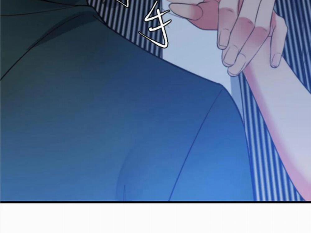 Ta Có 90 Tỷ Tiền Liếm Cẩu! 381 trang 88