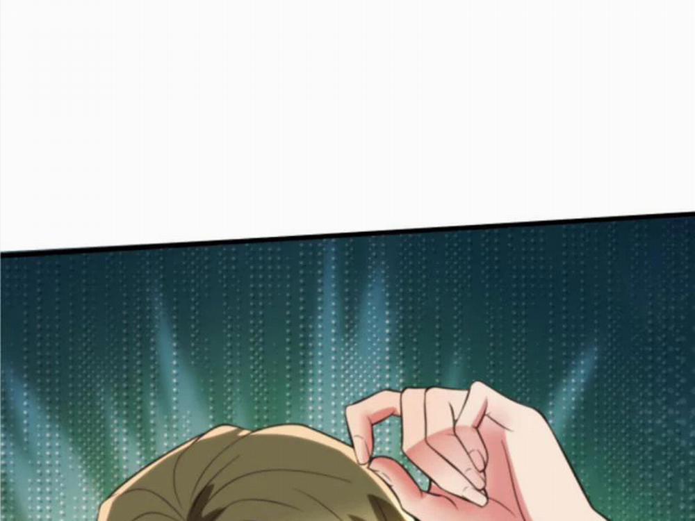 Ta Có 90 Tỷ Tiền Liếm Cẩu! 381 trang 89