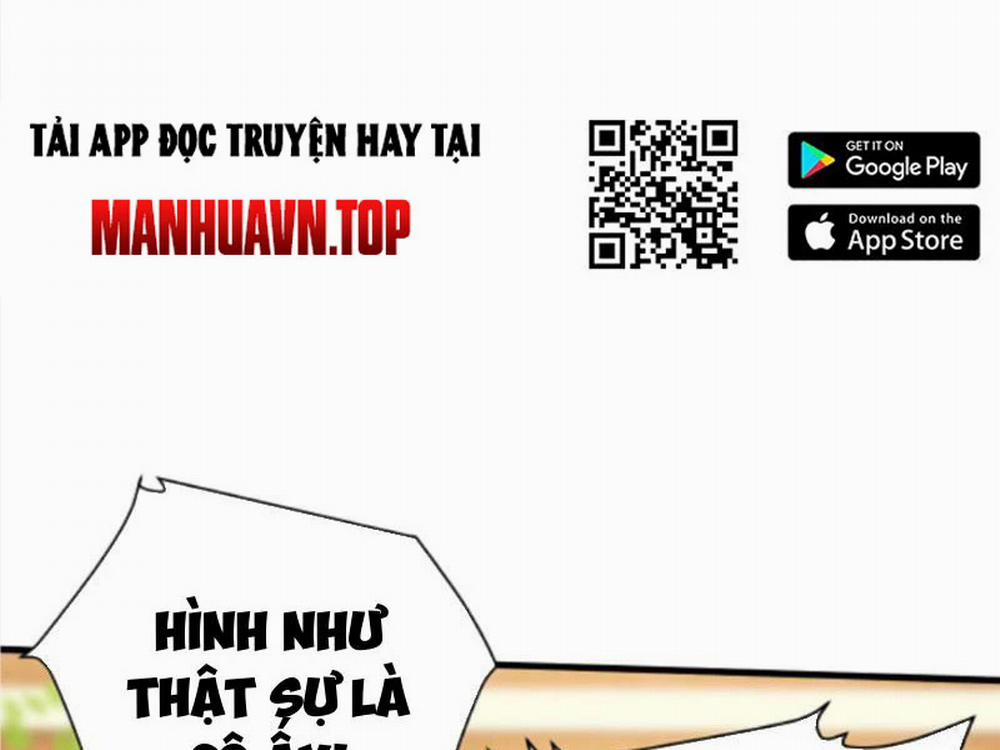 Ta Có 90 Tỷ Tiền Liếm Cẩu! 381 trang 9