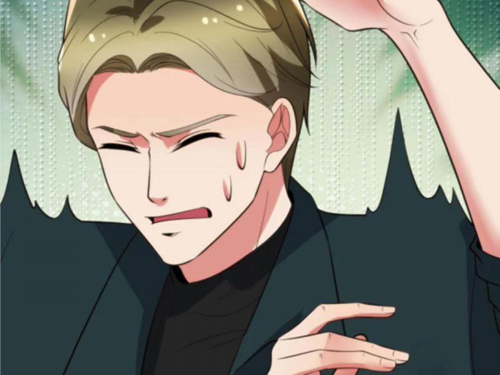 Ta Có 90 Tỷ Tiền Liếm Cẩu! 381 trang 90