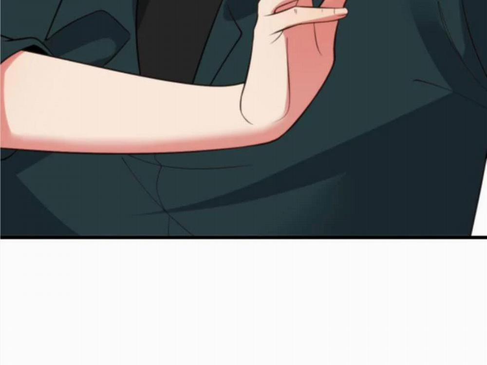 Ta Có 90 Tỷ Tiền Liếm Cẩu! 381 trang 91