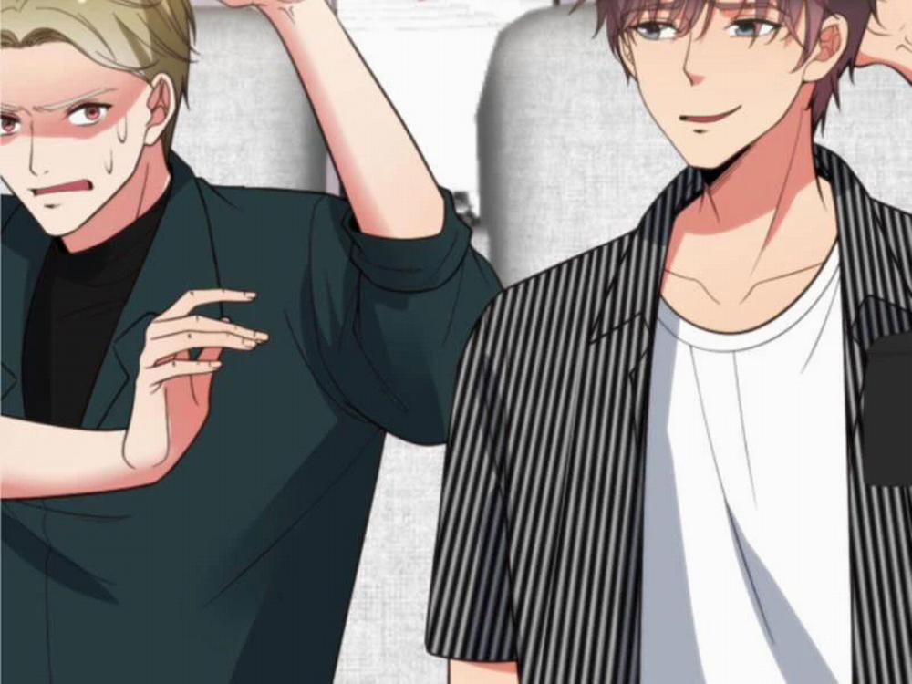 Ta Có 90 Tỷ Tiền Liếm Cẩu! 381 trang 93