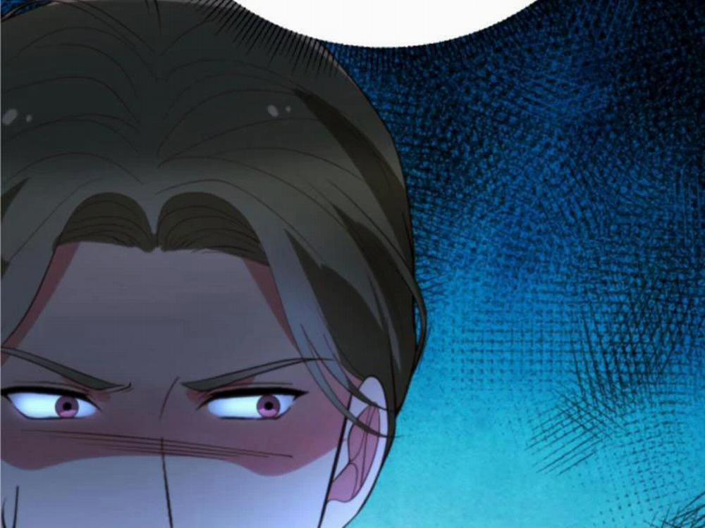 Ta Có 90 Tỷ Tiền Liếm Cẩu! 381 trang 95