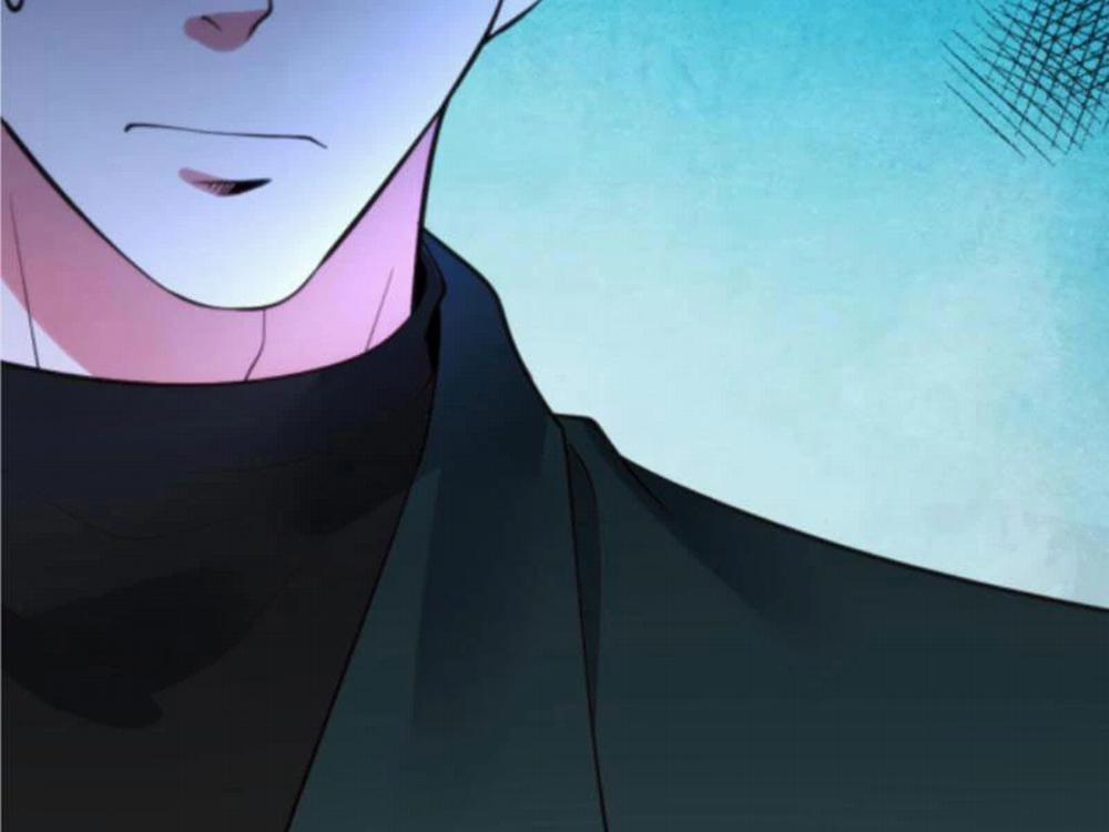 Ta Có 90 Tỷ Tiền Liếm Cẩu! 381 trang 96