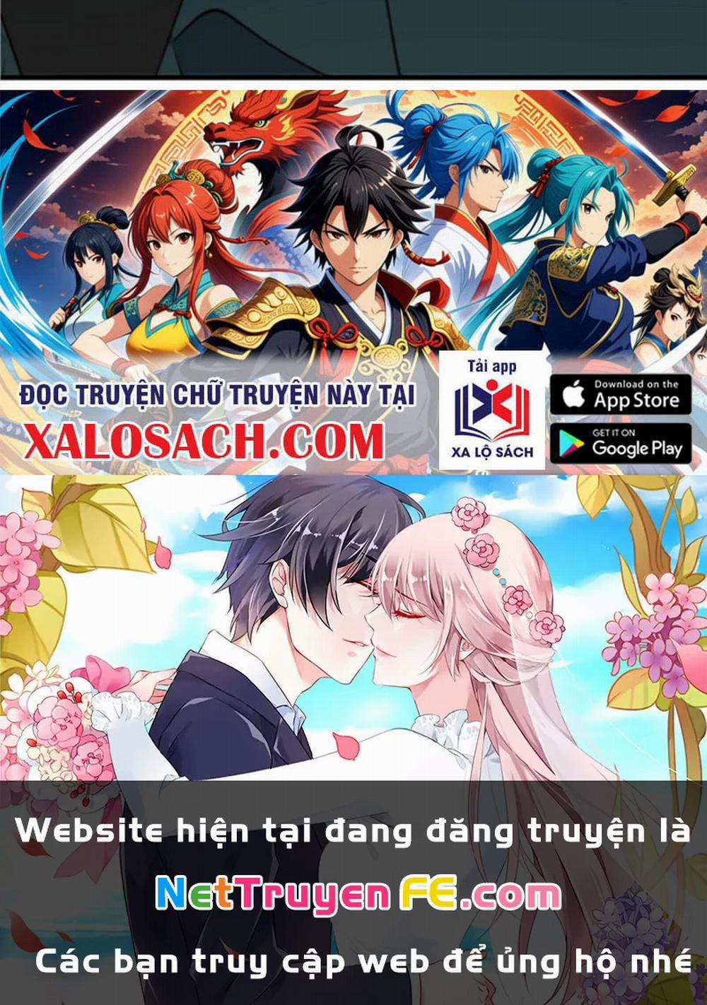 Ta Có 90 Tỷ Tiền Liếm Cẩu! 381 trang 97