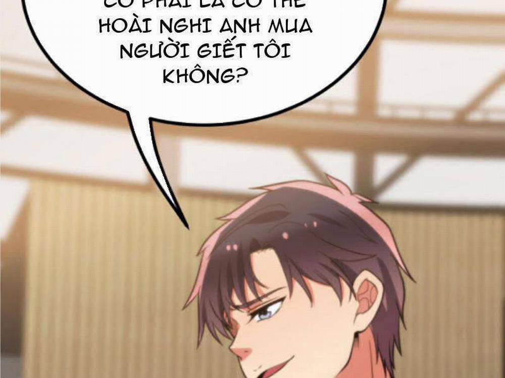 Ta Có 90 Tỷ Tiền Liếm Cẩu! 382 trang 10