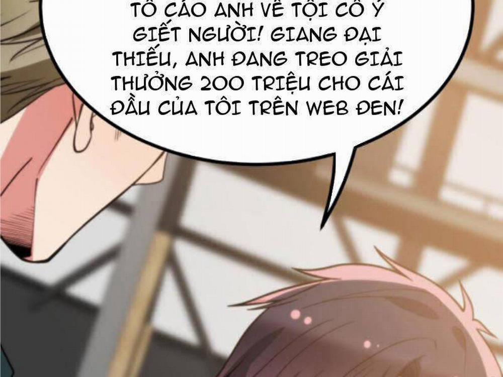 Ta Có 90 Tỷ Tiền Liếm Cẩu! 382 trang 13